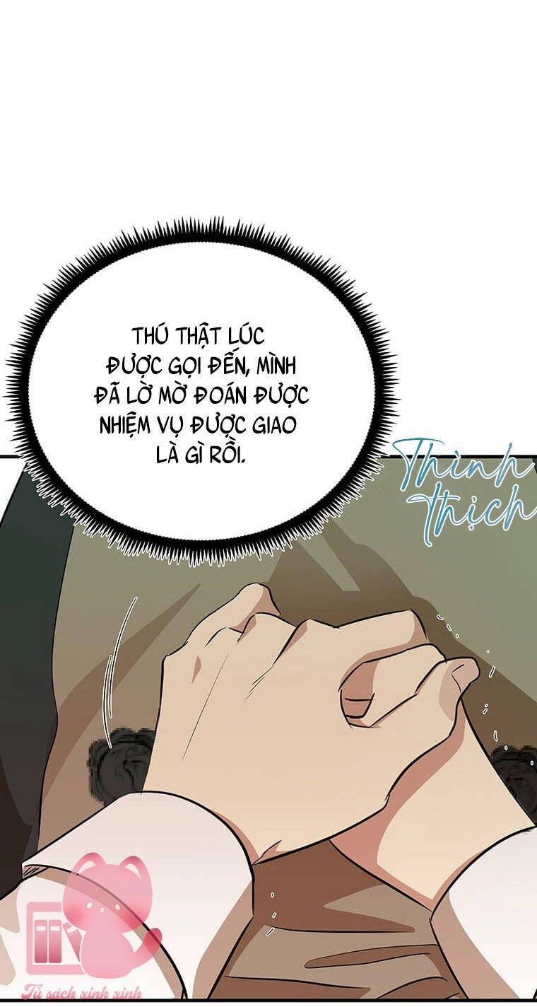 Ác Nữ Trùng Sinh Chapter 105 - 34