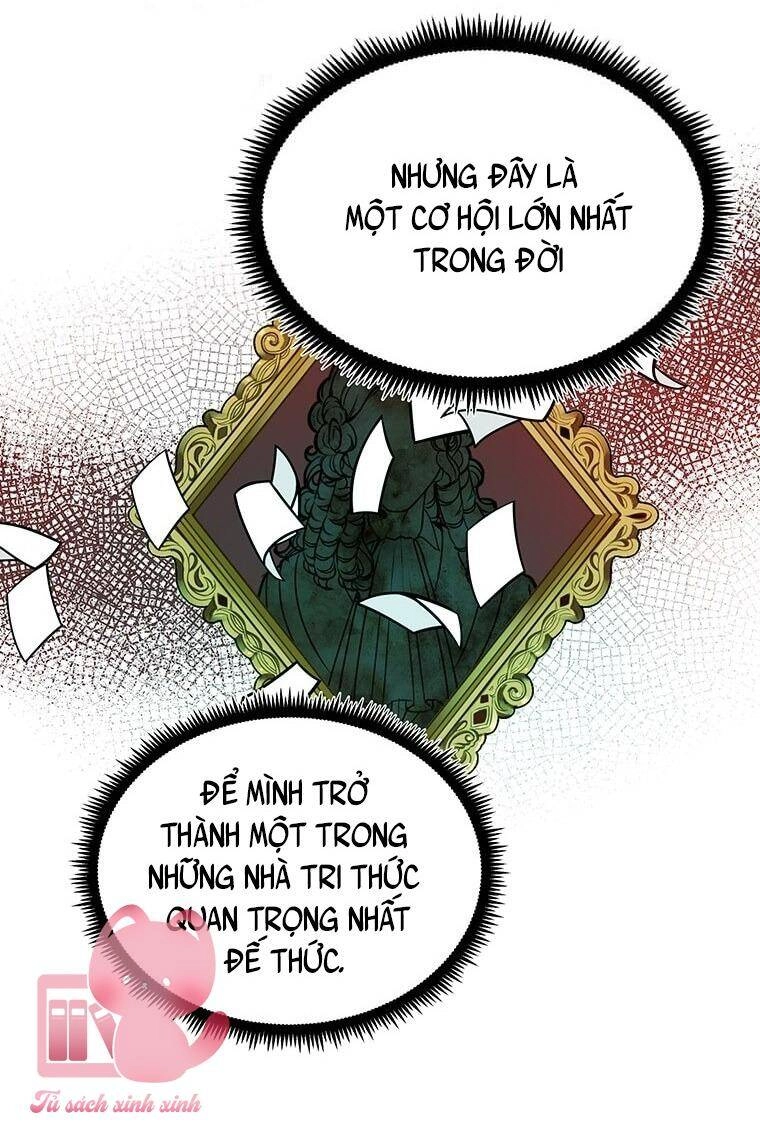 Ác Nữ Trùng Sinh Chapter 105 - 35