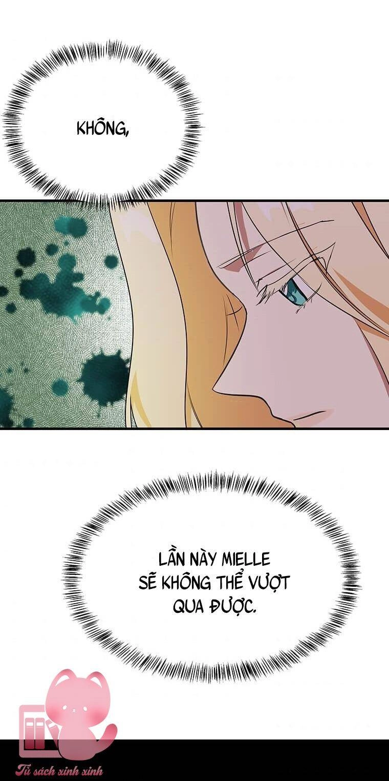 Ác Nữ Trùng Sinh Chapter 105 - 42