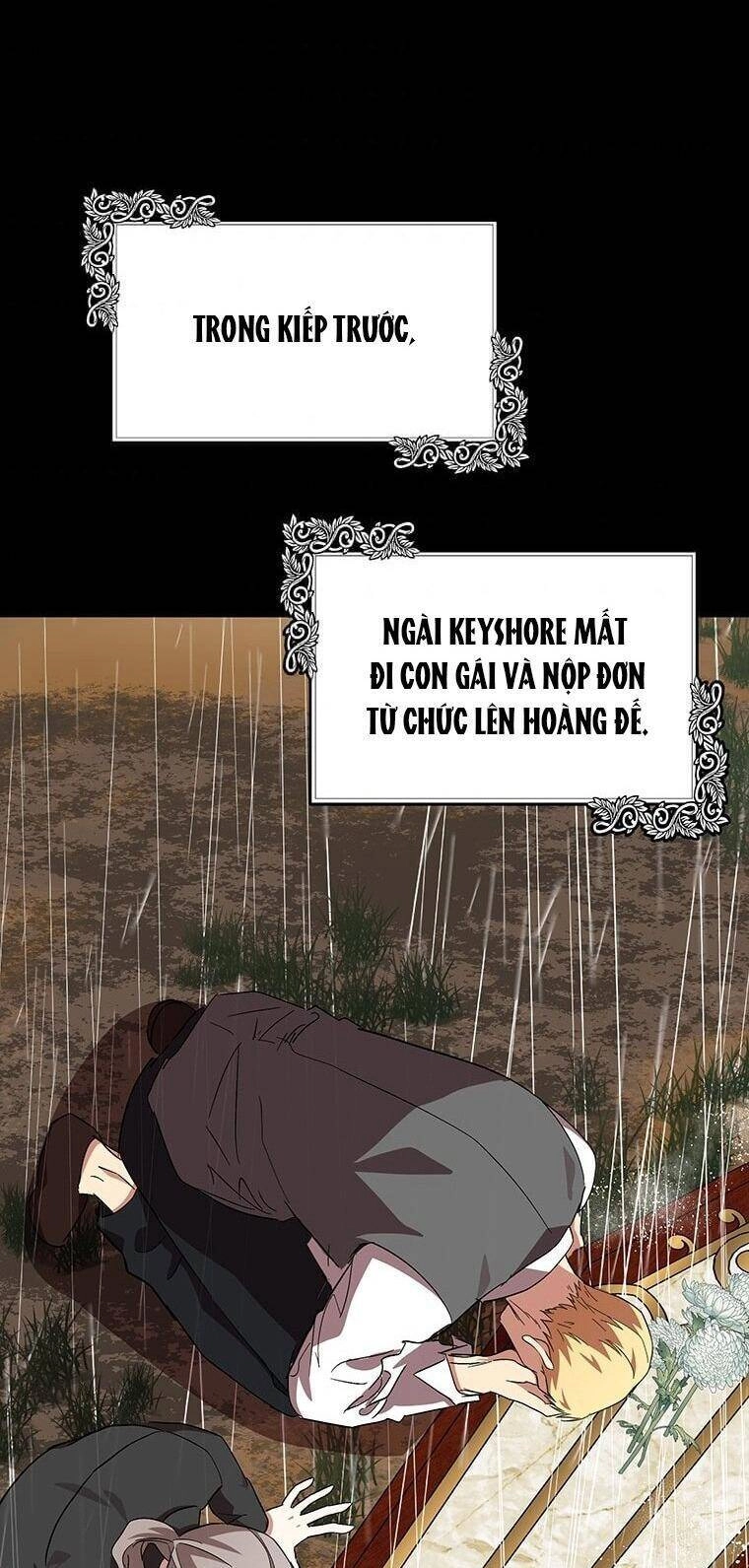 Ác Nữ Trùng Sinh Chapter 105 - 43