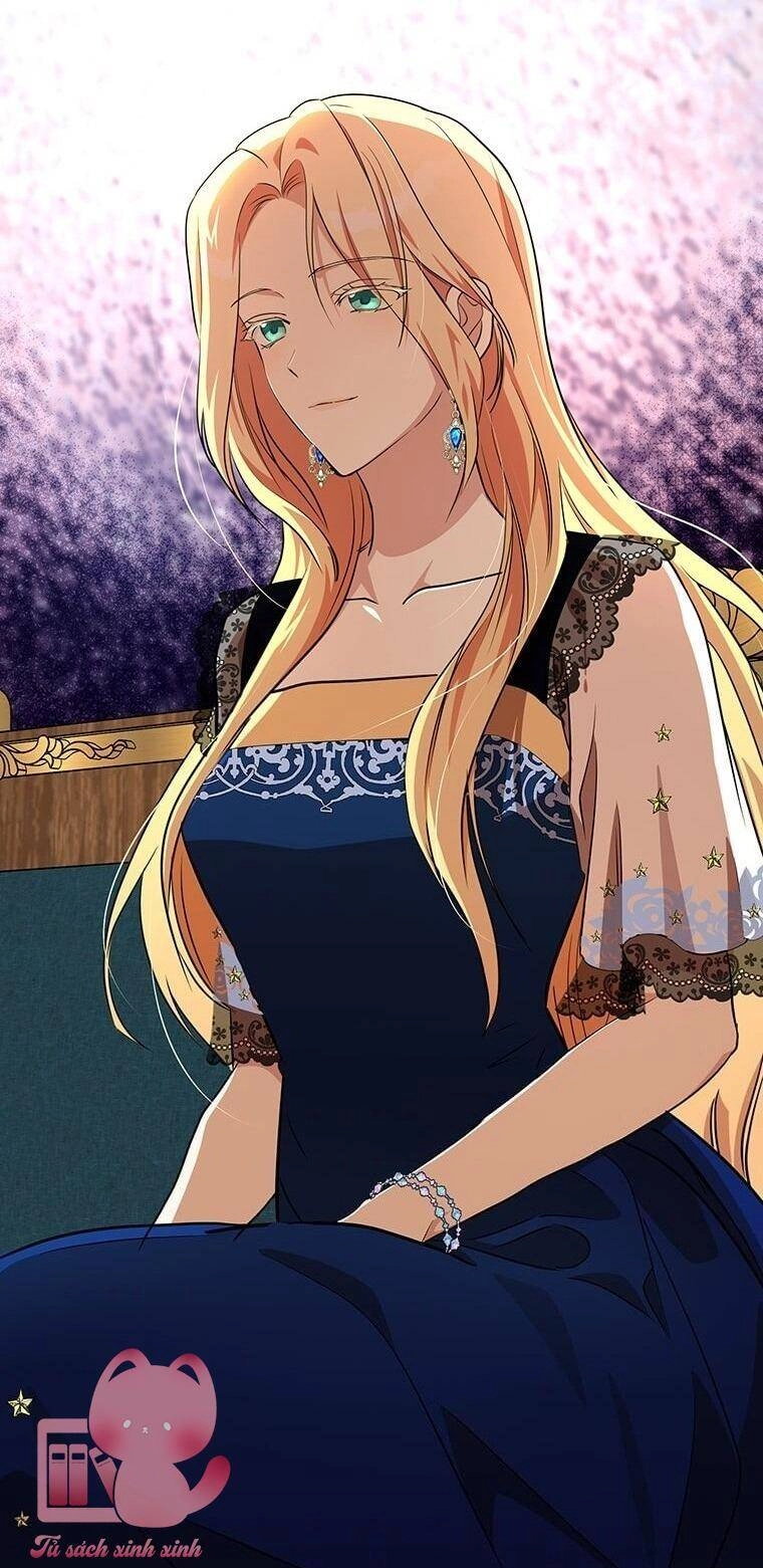 Ác Nữ Trùng Sinh Chapter 105 - 48