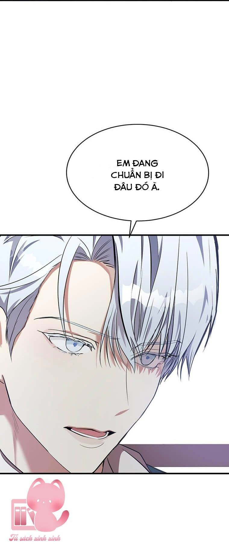 Ác Nữ Trùng Sinh Chapter 105 - 52