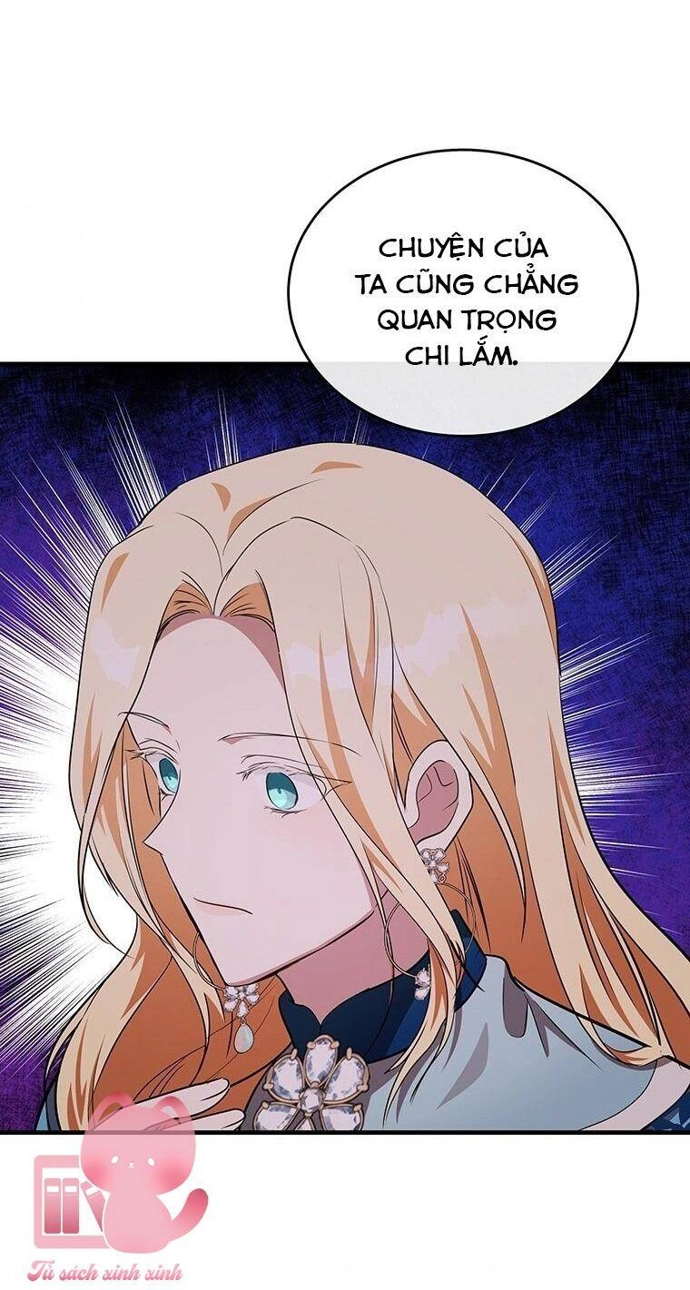 Ác Nữ Trùng Sinh Chapter 105 - 54