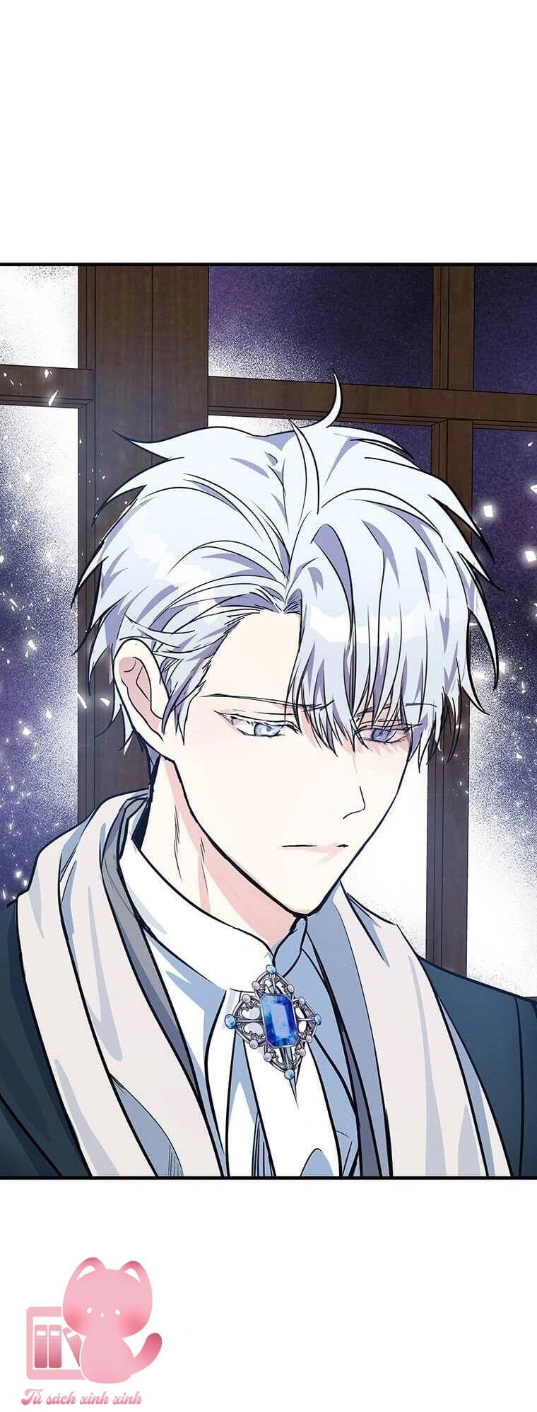 Ác Nữ Trùng Sinh Chapter 105 - 65