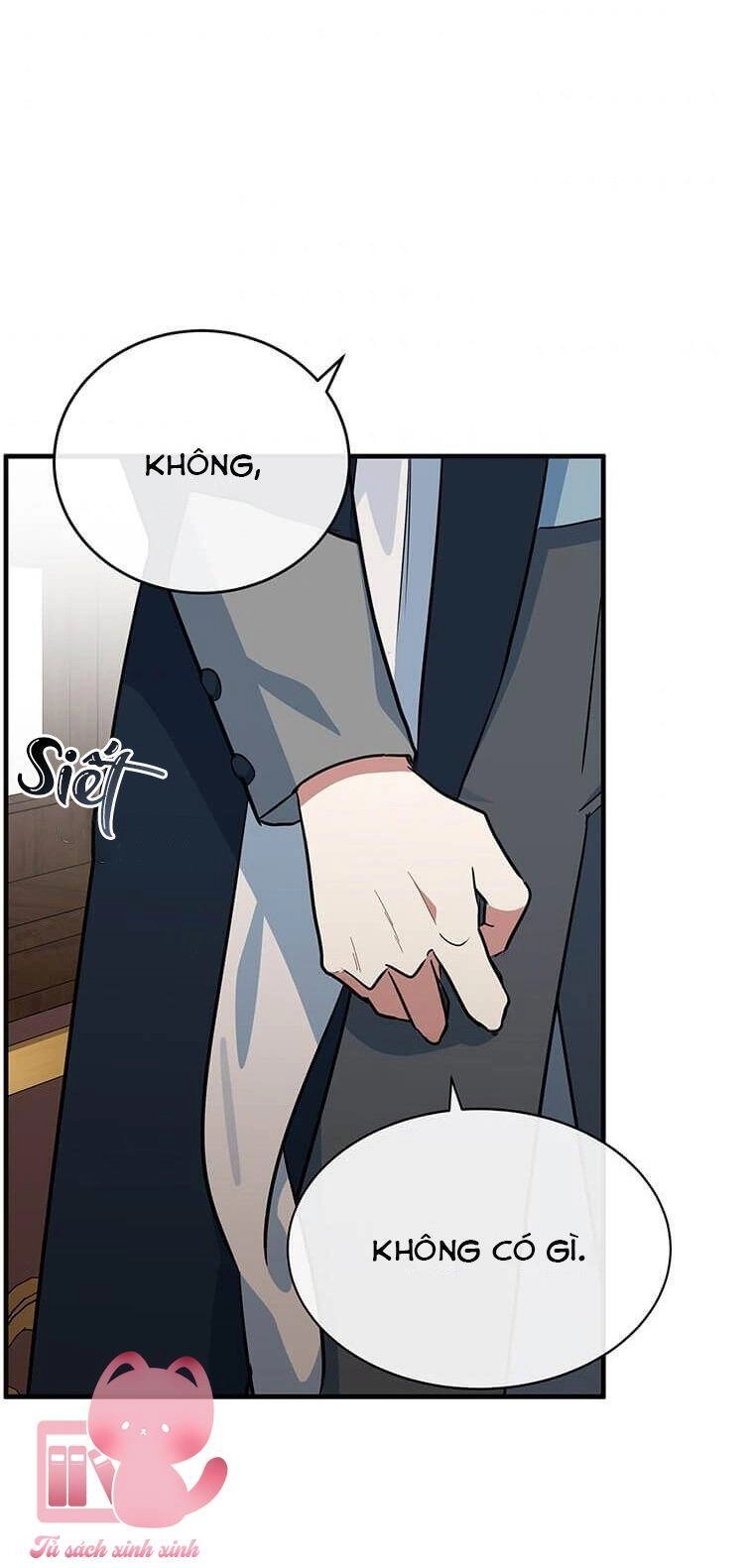 Ác Nữ Trùng Sinh Chapter 105 - 66