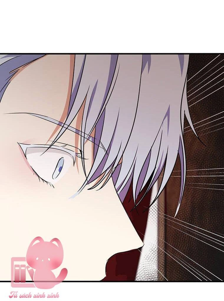 Ác Nữ Trùng Sinh Chapter 105 - 71