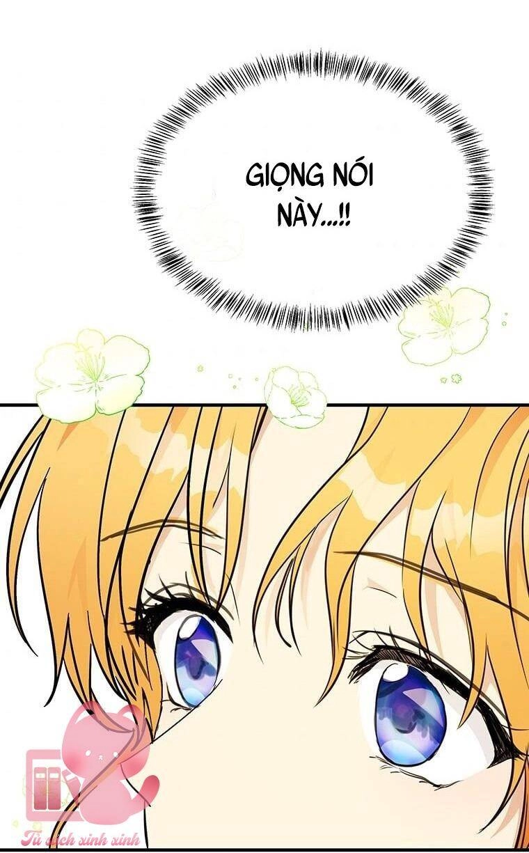 Ác Nữ Trùng Sinh Chapter 105 - 72