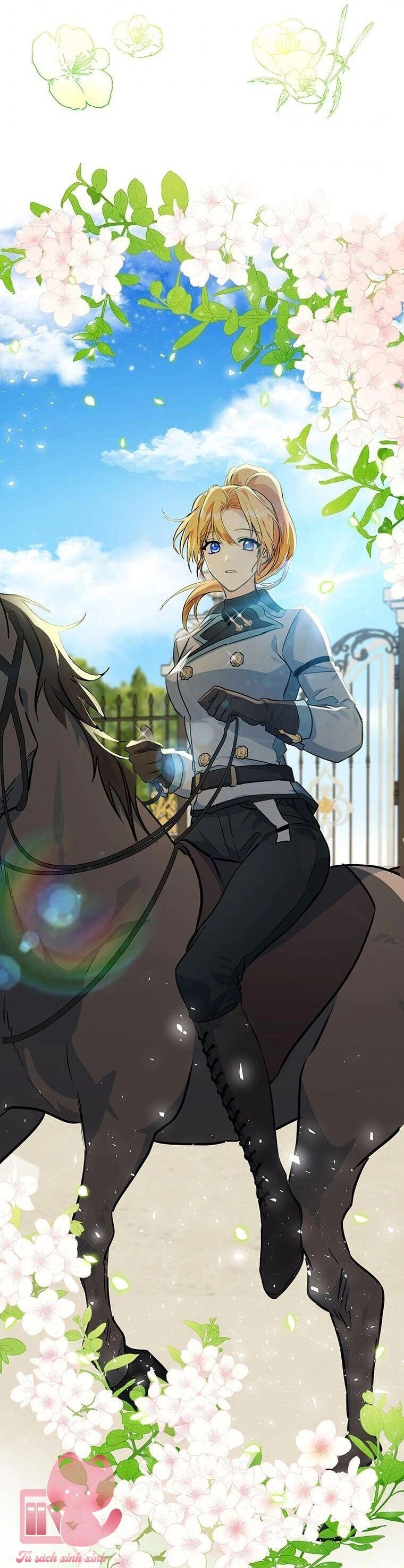 Ác Nữ Trùng Sinh Chapter 105 - 73