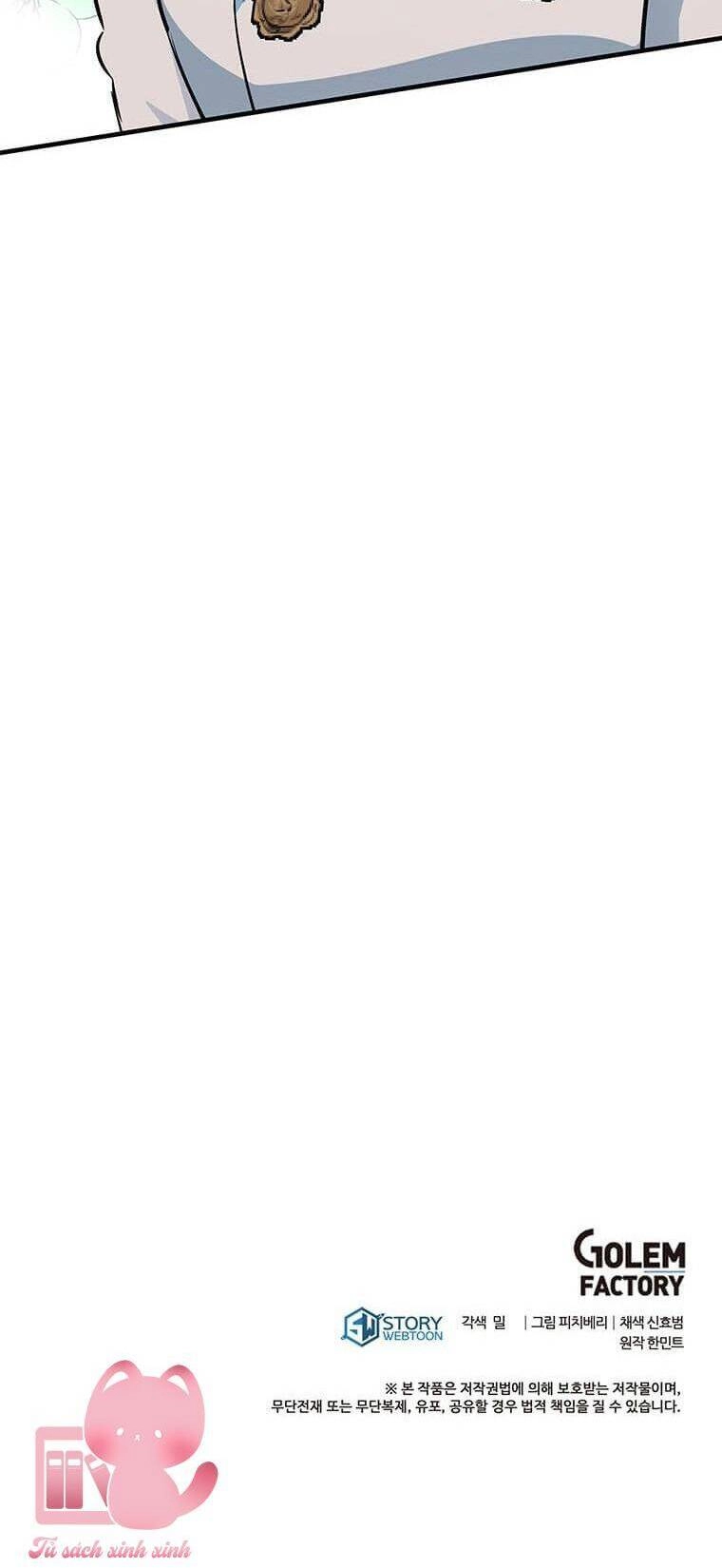 Ác Nữ Trùng Sinh Chapter 105 - 75