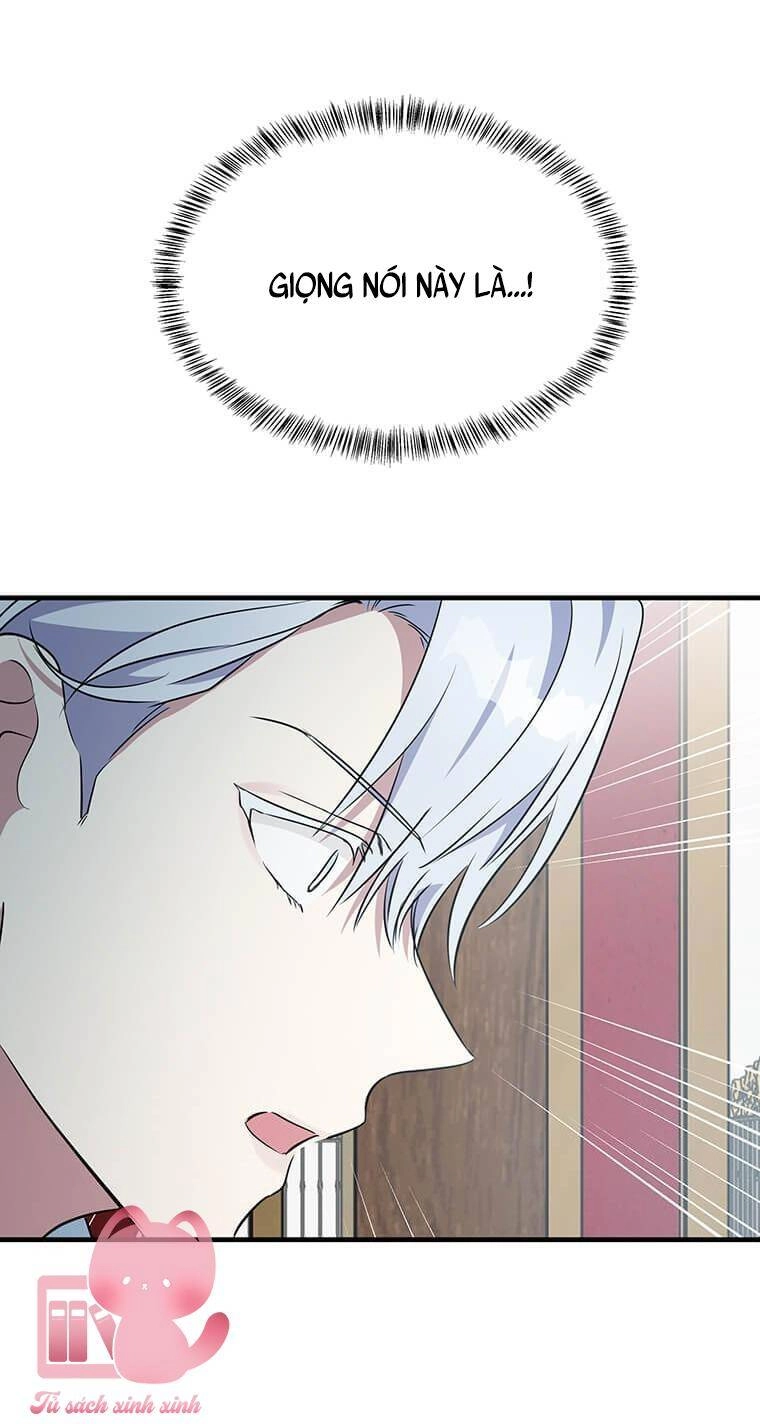 Ác Nữ Trùng Sinh Chapter 106 - 3