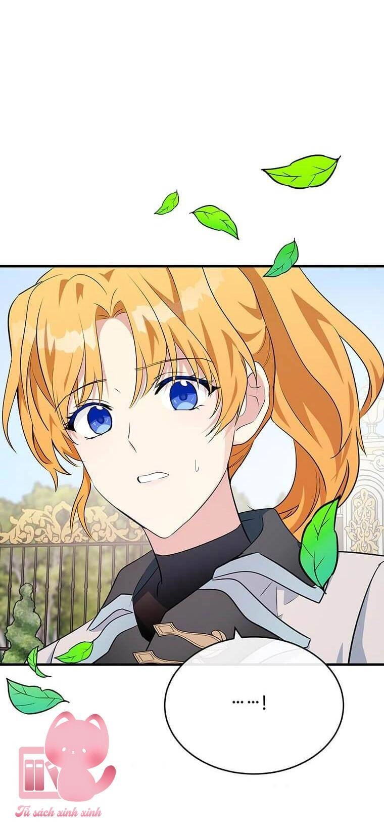 Ác Nữ Trùng Sinh Chapter 106 - 5