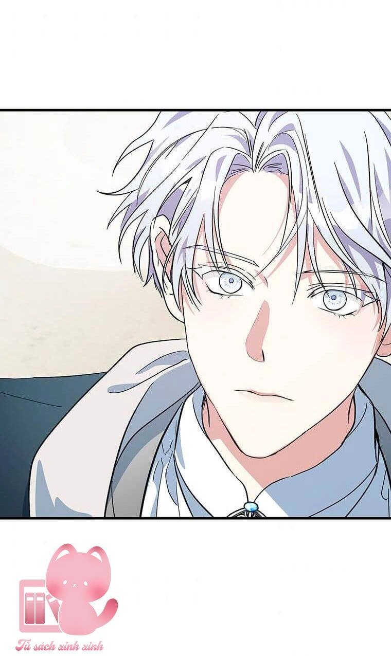 Ác Nữ Trùng Sinh Chapter 106 - 6