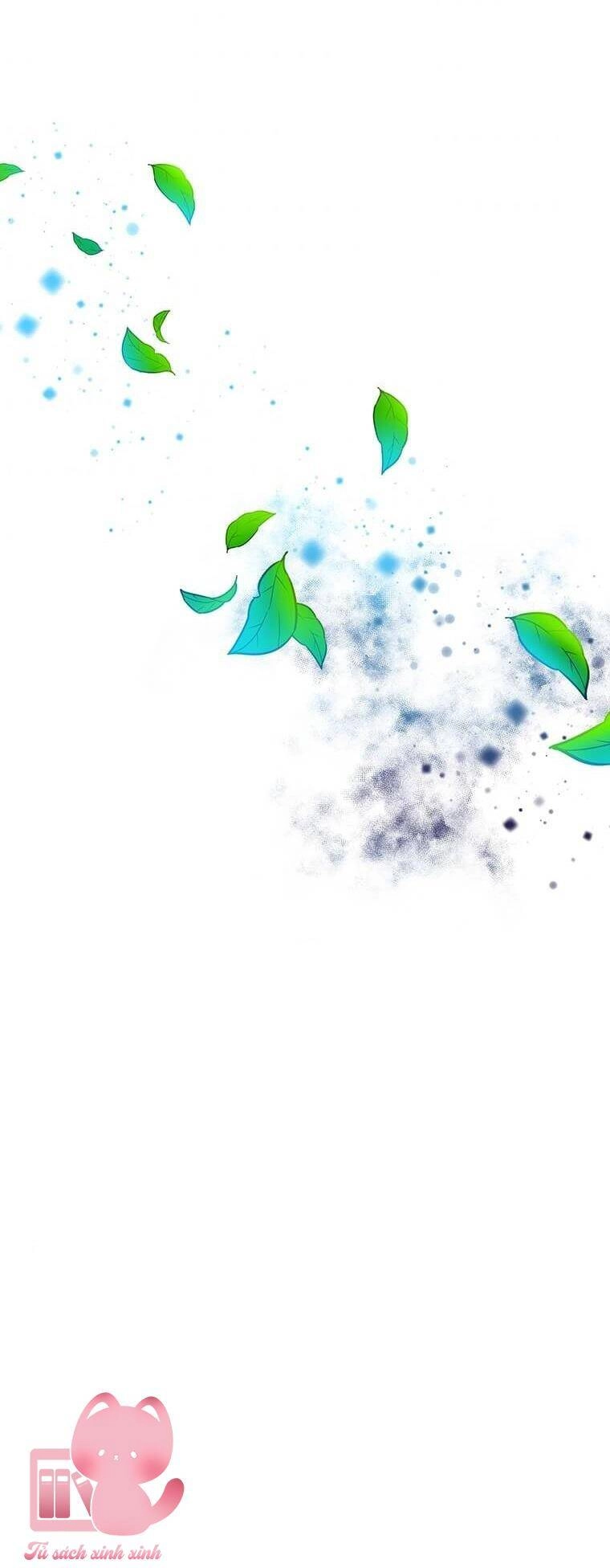 Ác Nữ Trùng Sinh Chapter 106 - 7