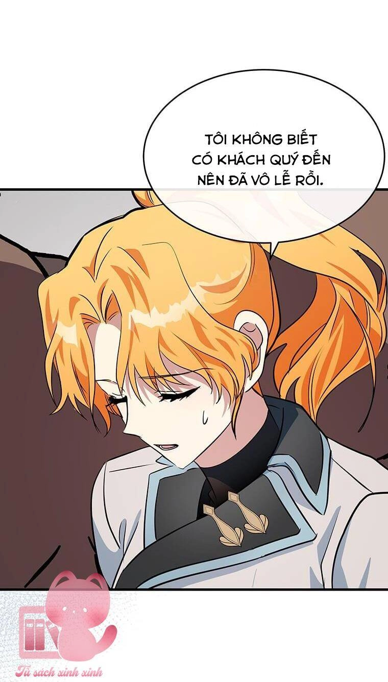 Ác Nữ Trùng Sinh Chapter 106 - 9