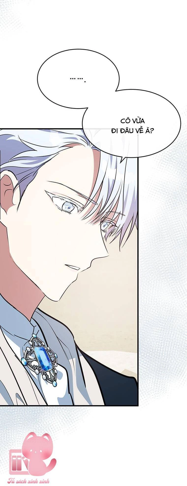 Ác Nữ Trùng Sinh Chapter 106 - 10