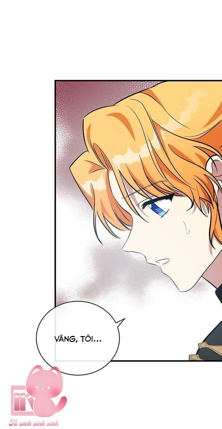 Ác Nữ Trùng Sinh Chapter 106 - 11