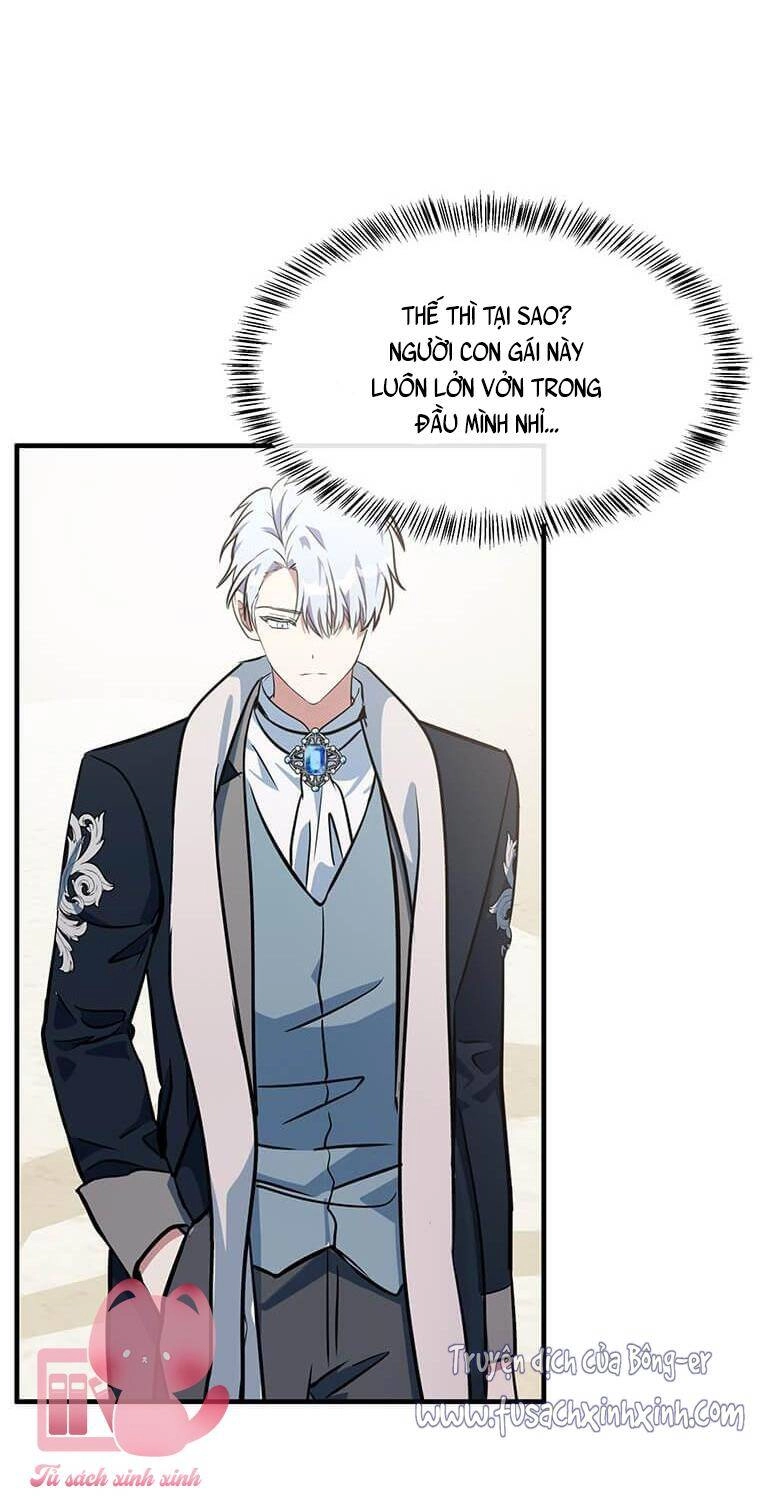 Ác Nữ Trùng Sinh Chapter 106 - 14