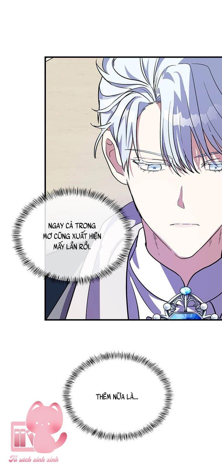 Ác Nữ Trùng Sinh Chapter 106 - 15