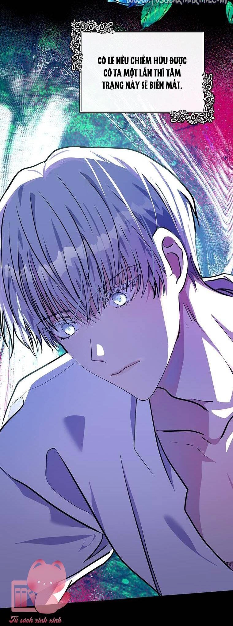 Ác Nữ Trùng Sinh Chapter 106 - 17