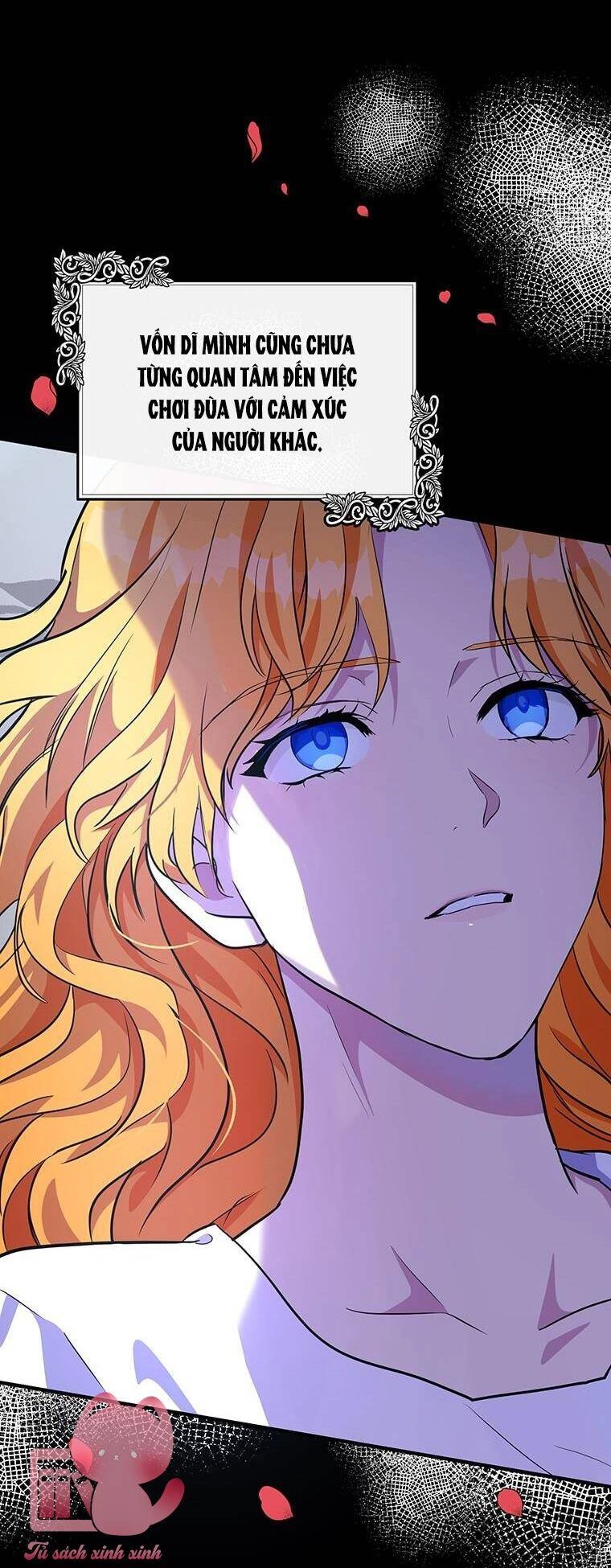 Ác Nữ Trùng Sinh Chapter 106 - 18