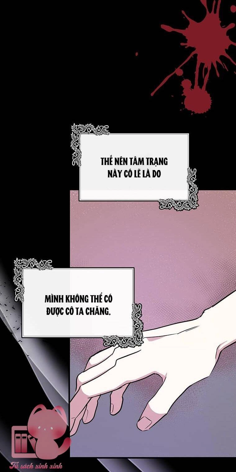 Ác Nữ Trùng Sinh Chapter 106 - 21