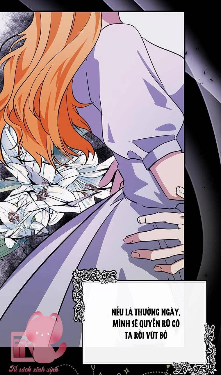 Ác Nữ Trùng Sinh Chapter 106 - 22