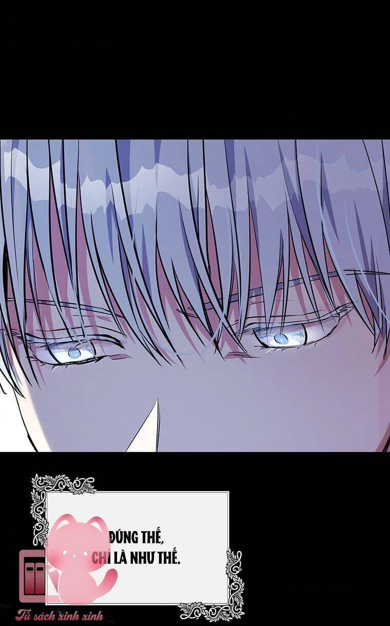 Ác Nữ Trùng Sinh Chapter 106 - 24