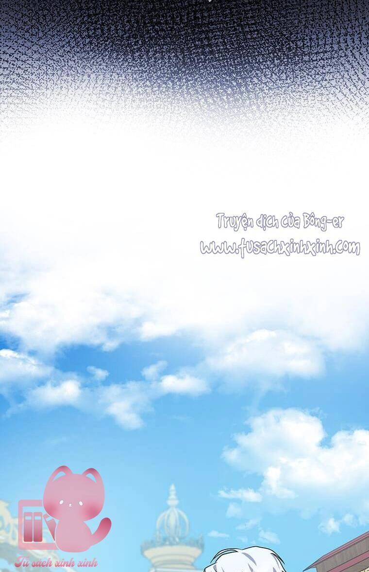 Ác Nữ Trùng Sinh Chapter 106 - 26