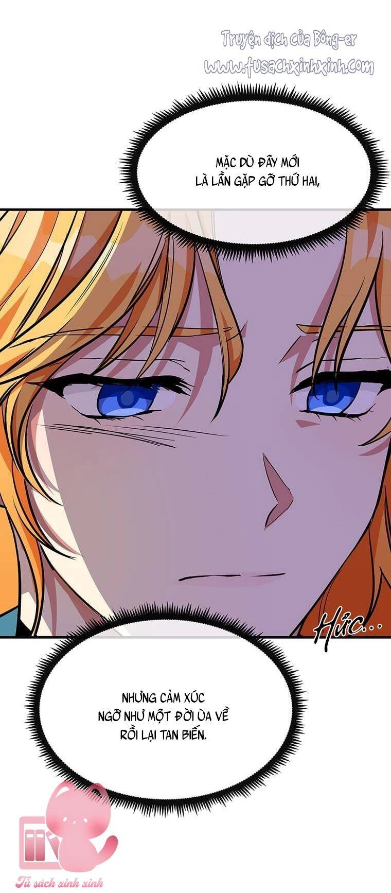 Ác Nữ Trùng Sinh Chapter 106 - 34