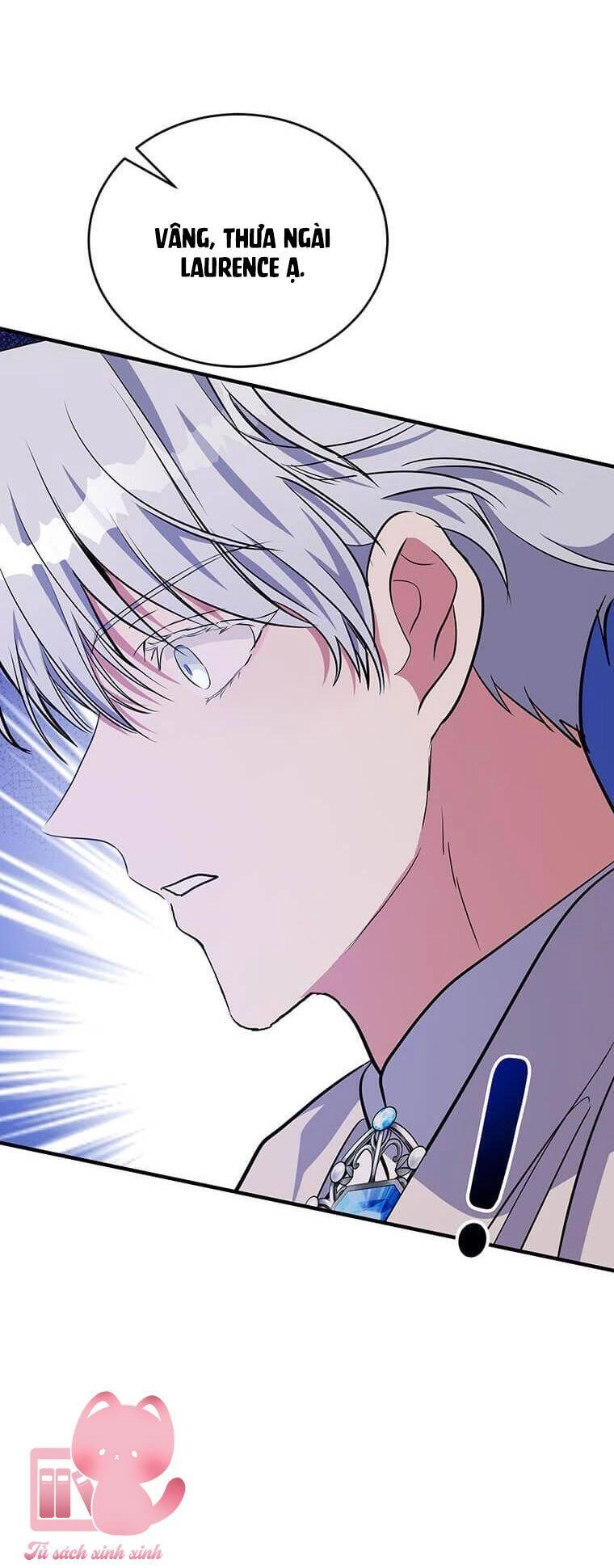 Ác Nữ Trùng Sinh Chapter 106 - 38