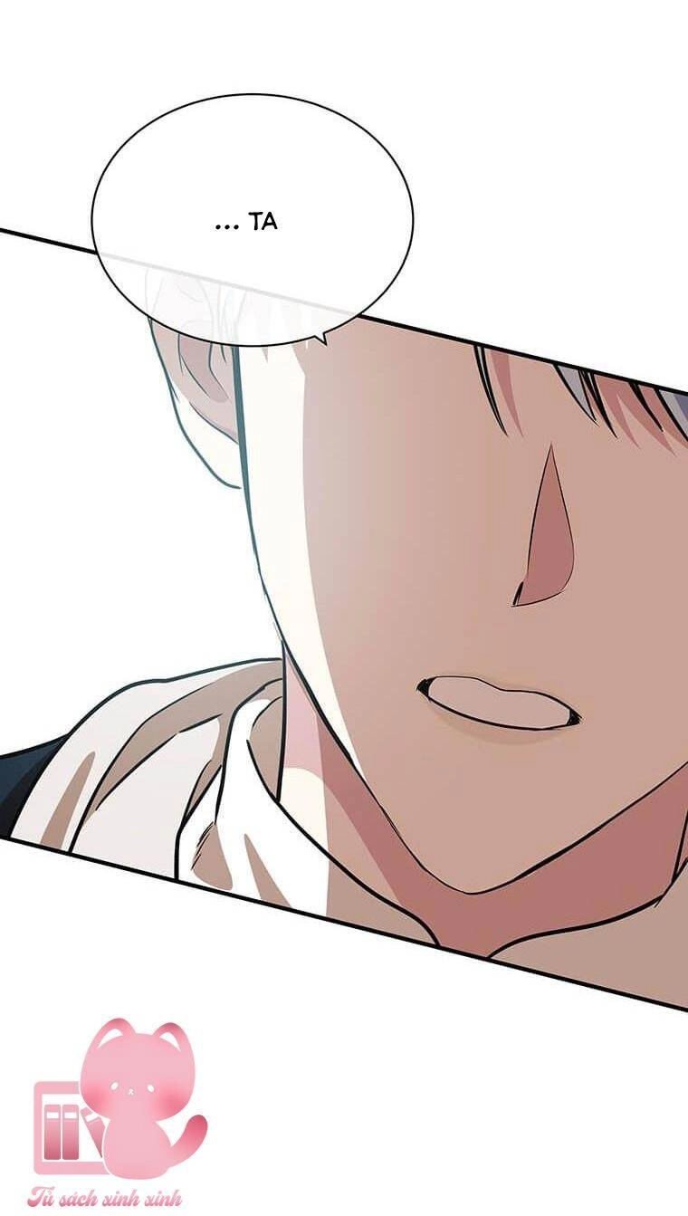 Ác Nữ Trùng Sinh Chapter 106 - 40