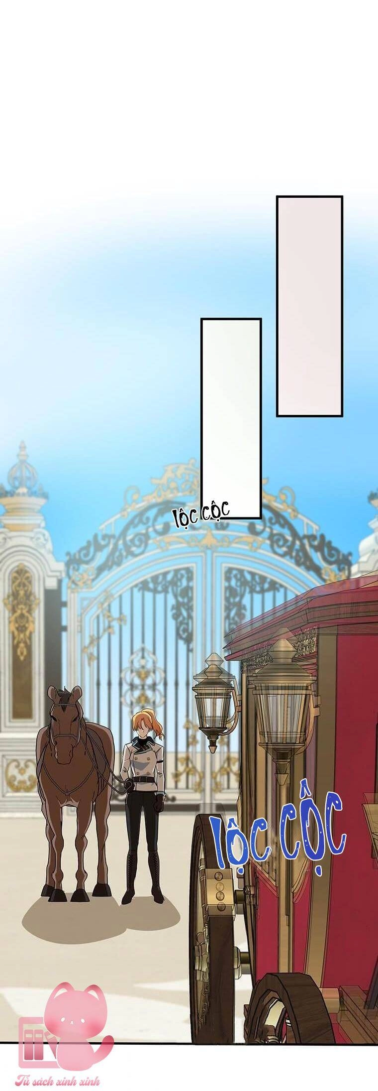 Ác Nữ Trùng Sinh Chapter 106 - 42