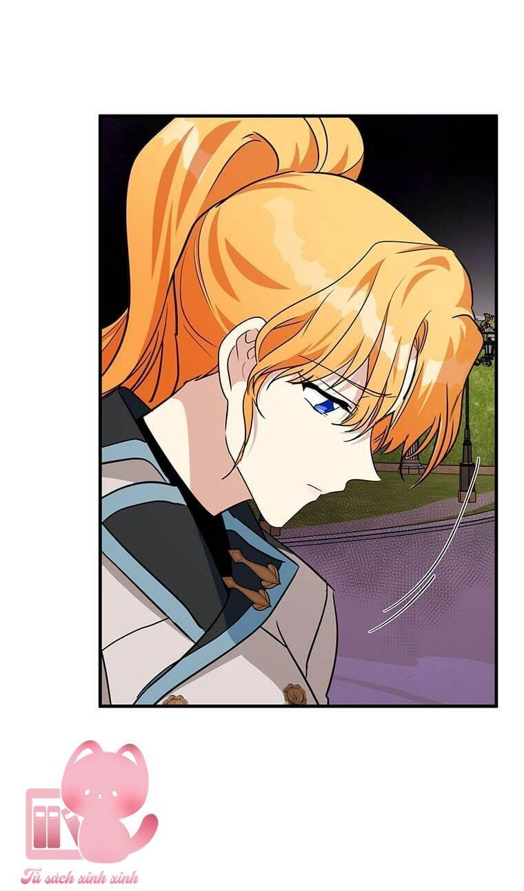 Ác Nữ Trùng Sinh Chapter 106 - 44