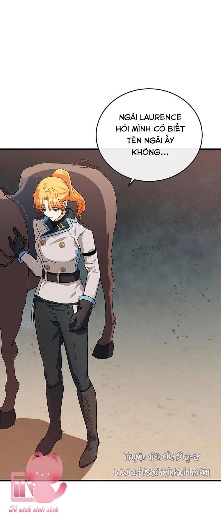 Ác Nữ Trùng Sinh Chapter 106 - 45