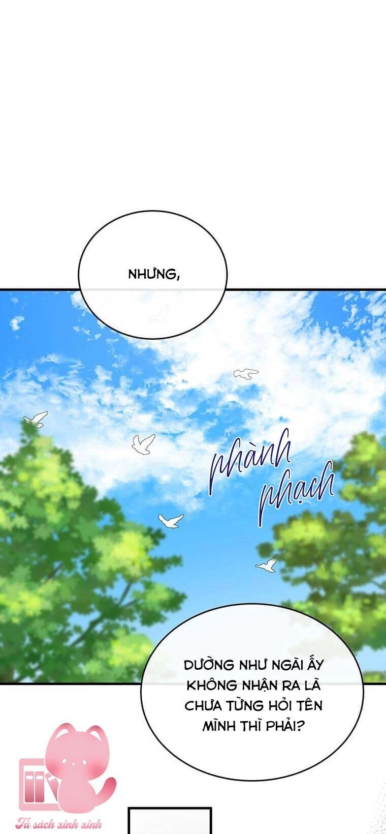 Ác Nữ Trùng Sinh Chapter 106 - 46