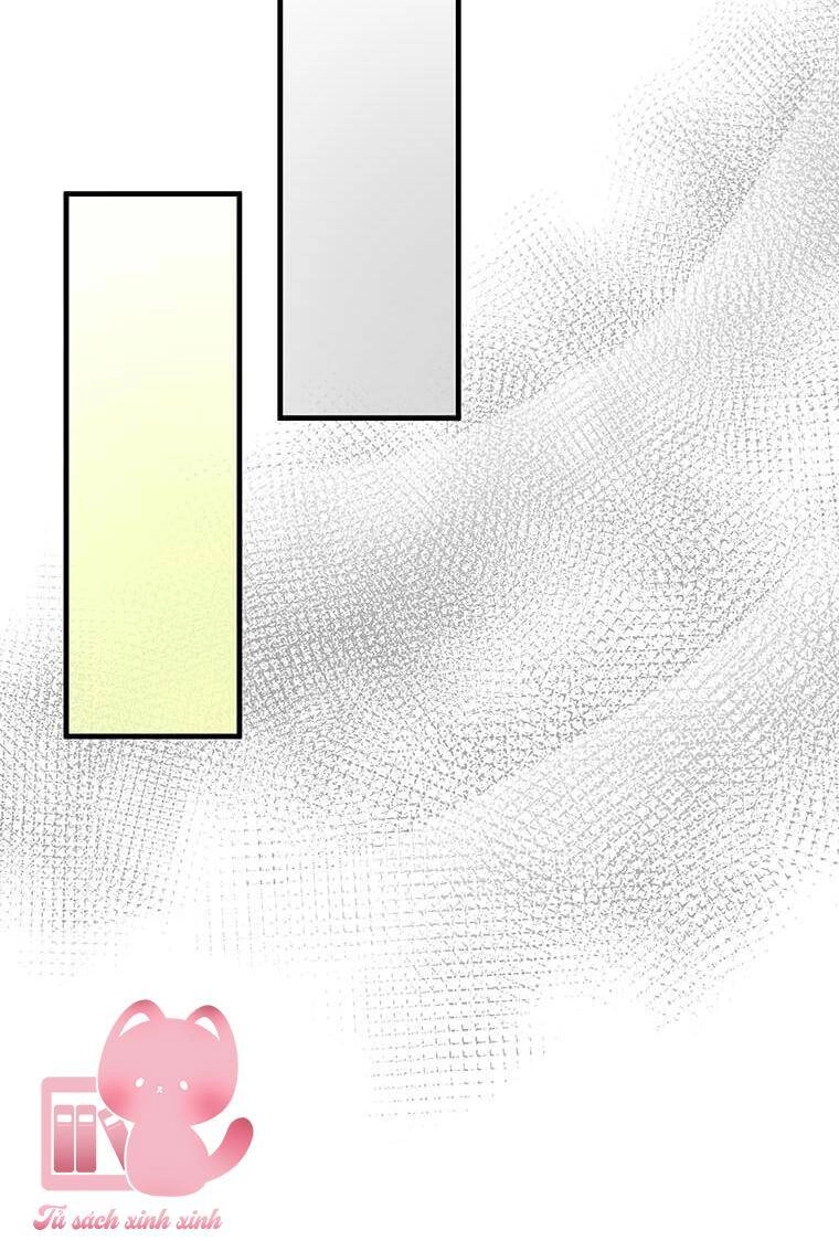 Ác Nữ Trùng Sinh Chapter 106 - 48