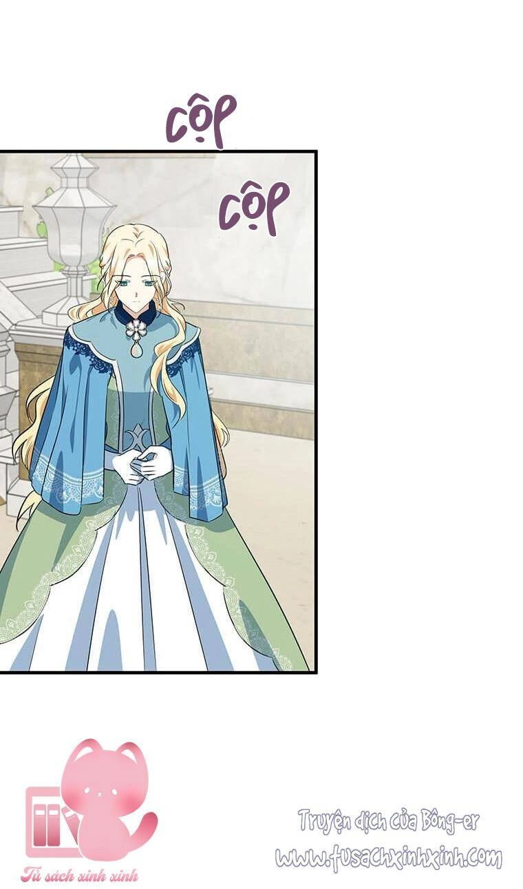 Ác Nữ Trùng Sinh Chapter 106 - 49