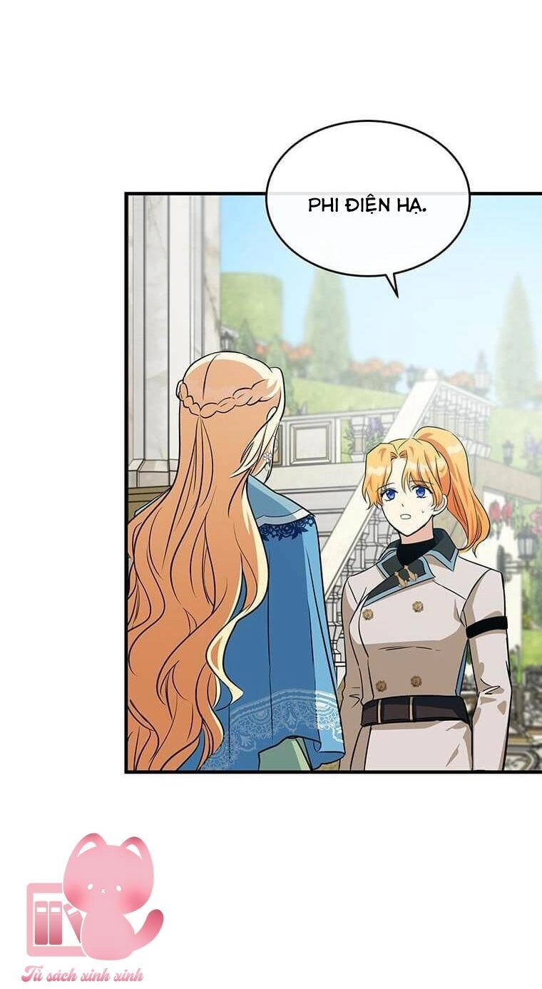 Ác Nữ Trùng Sinh Chapter 106 - 50