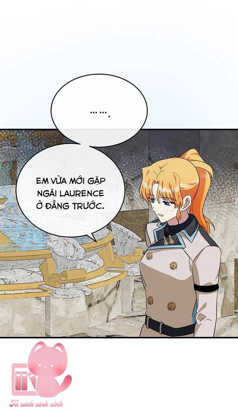 Ác Nữ Trùng Sinh Chapter 106 - 52