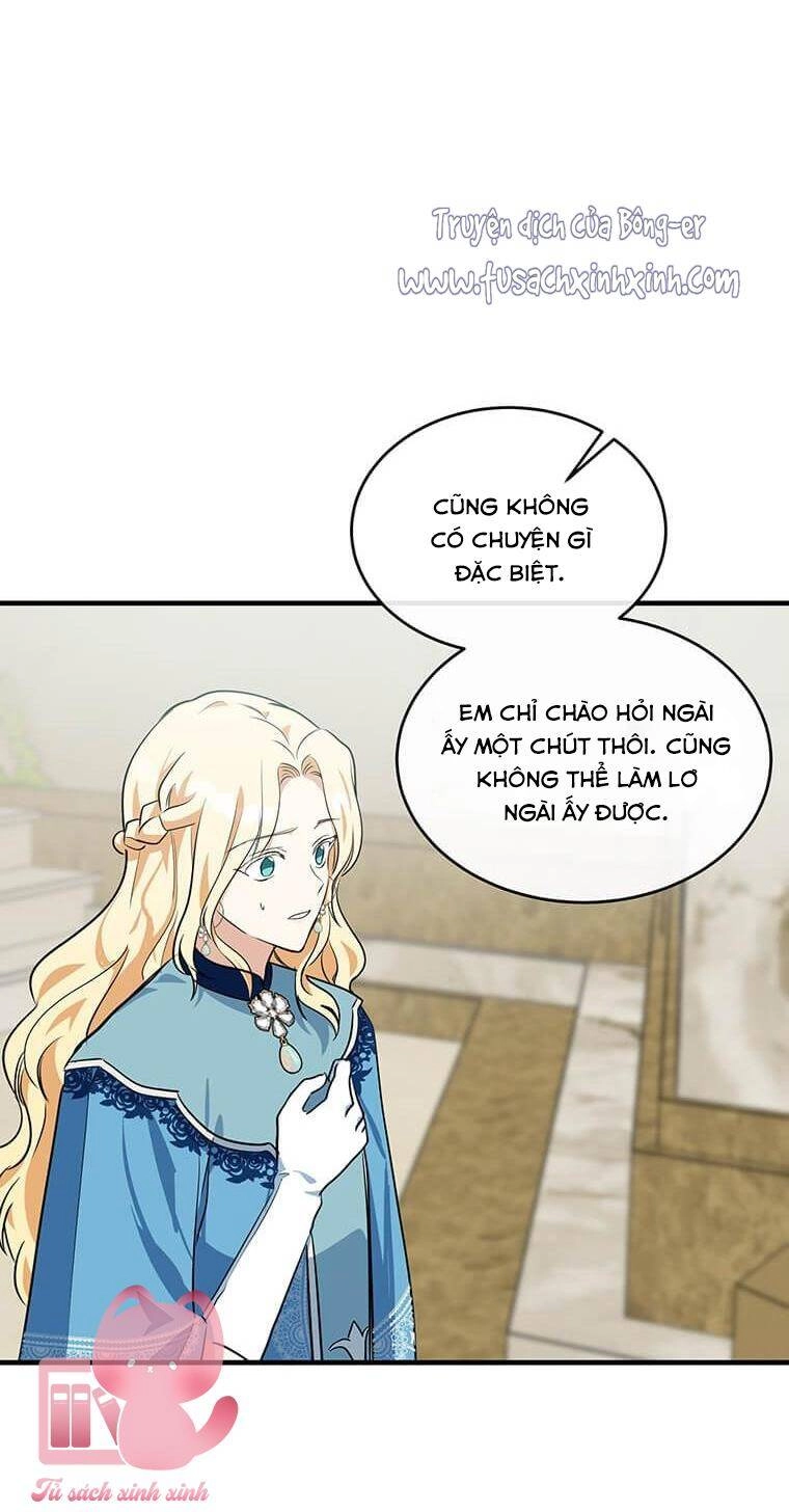 Ác Nữ Trùng Sinh Chapter 106 - 53