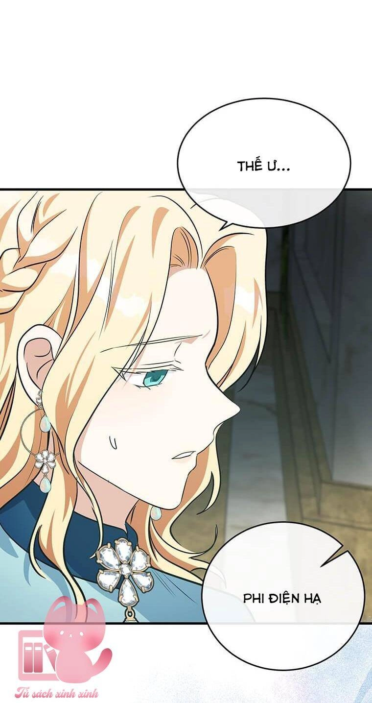 Ác Nữ Trùng Sinh Chapter 106 - 54