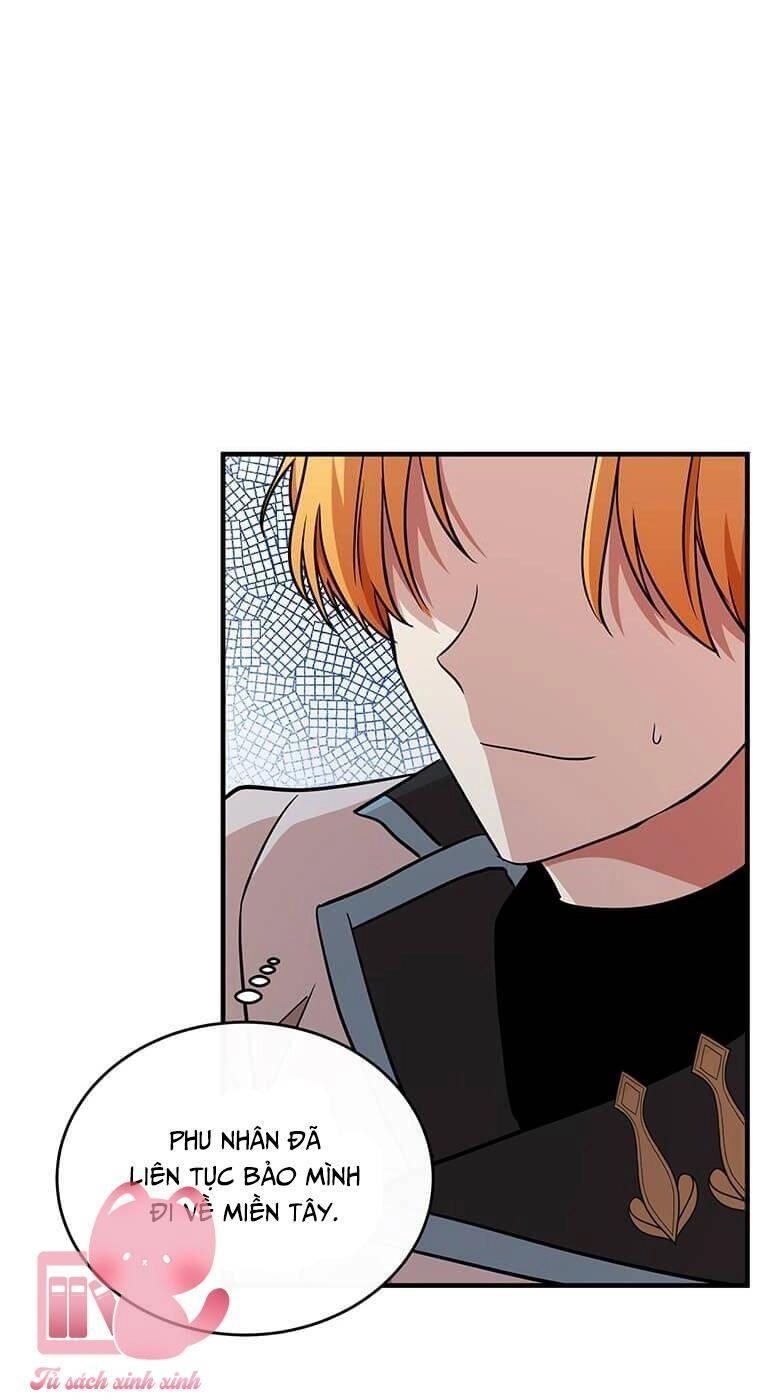 Ác Nữ Trùng Sinh Chapter 106 - 57