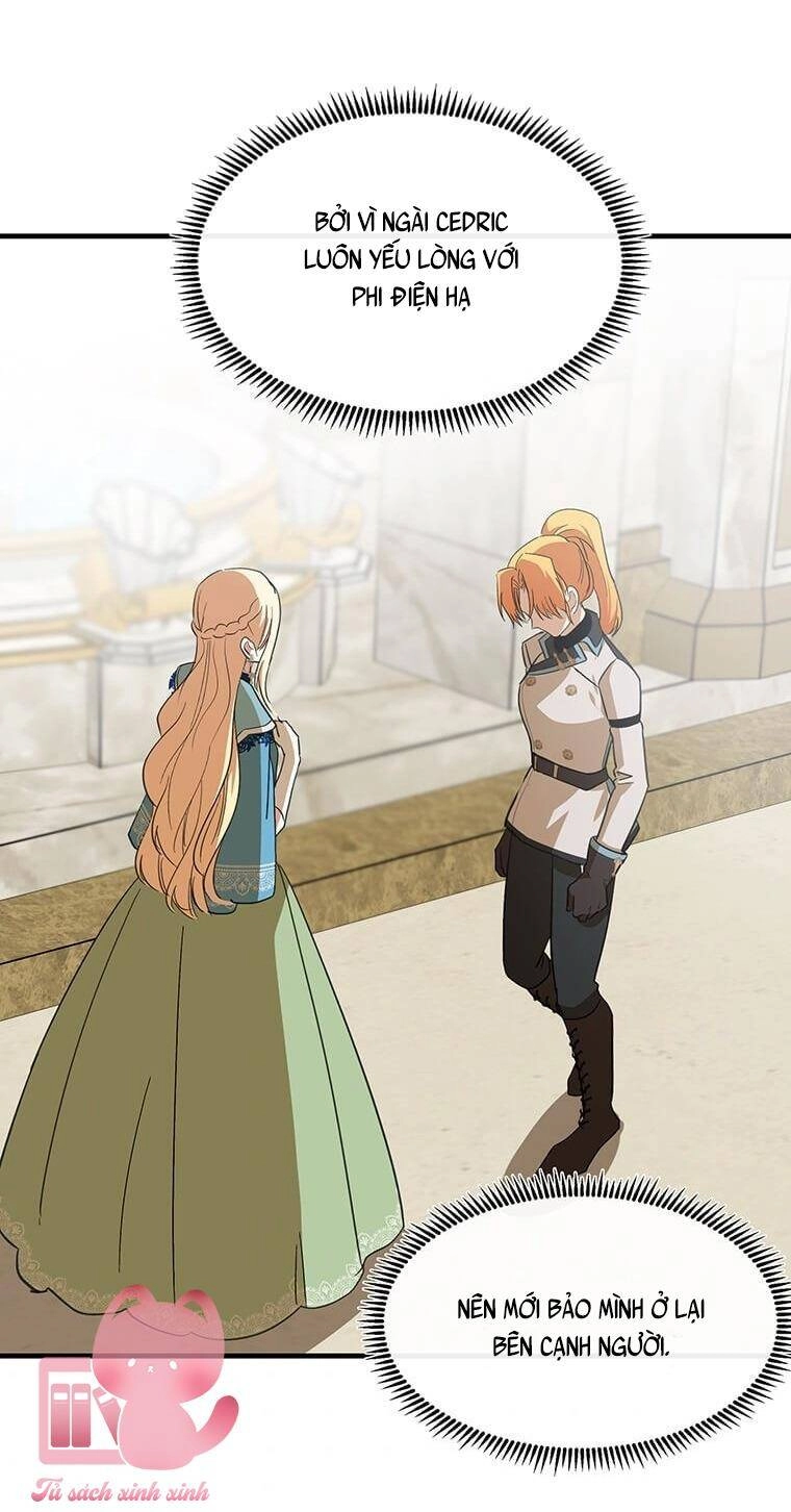 Ác Nữ Trùng Sinh Chapter 106 - 58