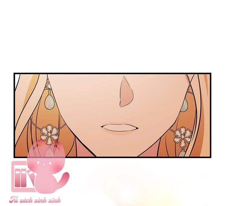 Ác Nữ Trùng Sinh Chapter 106 - 62