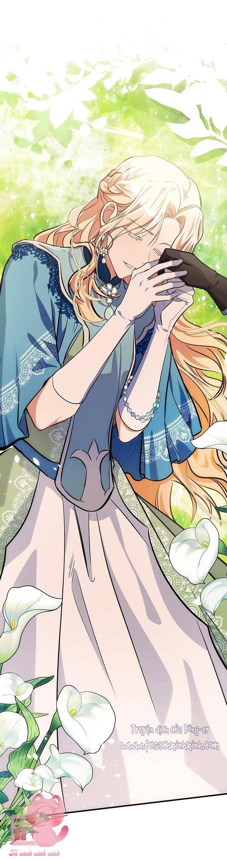 Ác Nữ Trùng Sinh Chapter 106 - 66