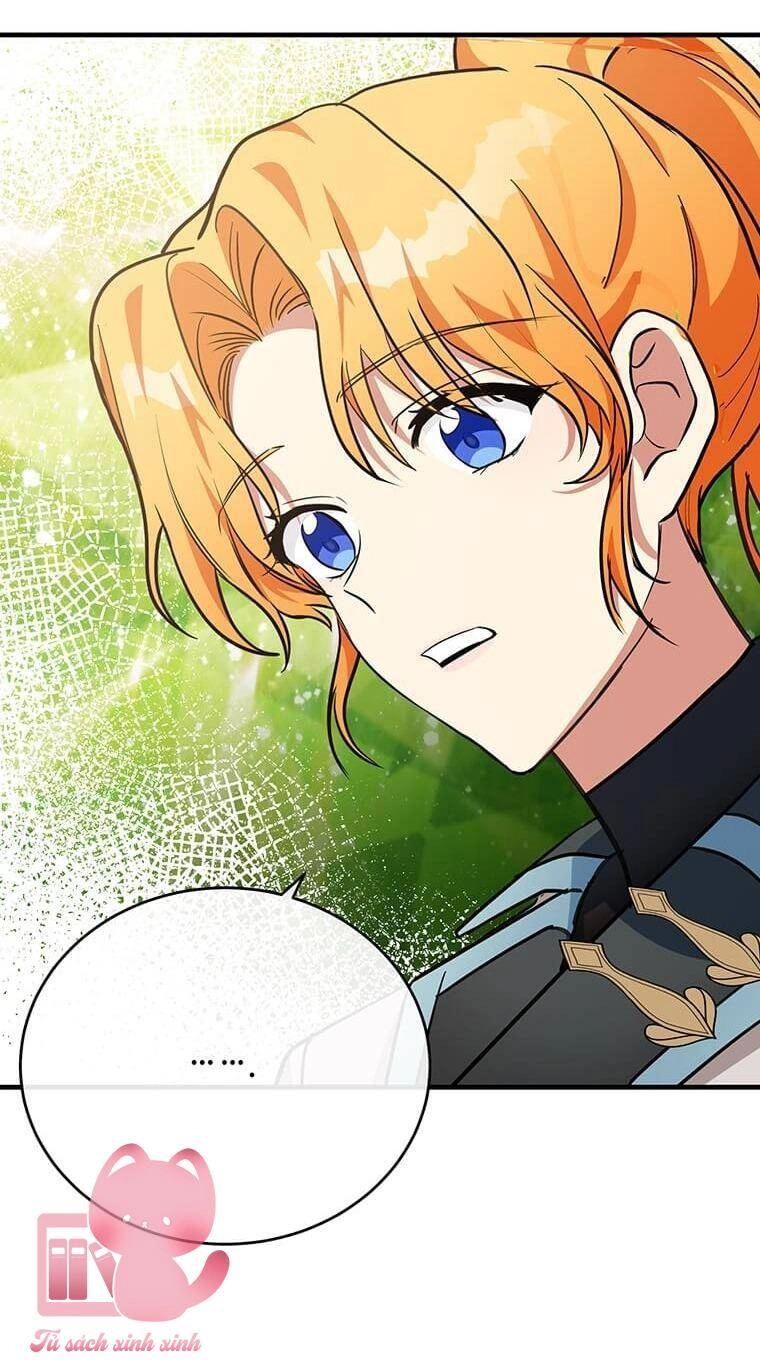 Ác Nữ Trùng Sinh Chapter 106 - 67