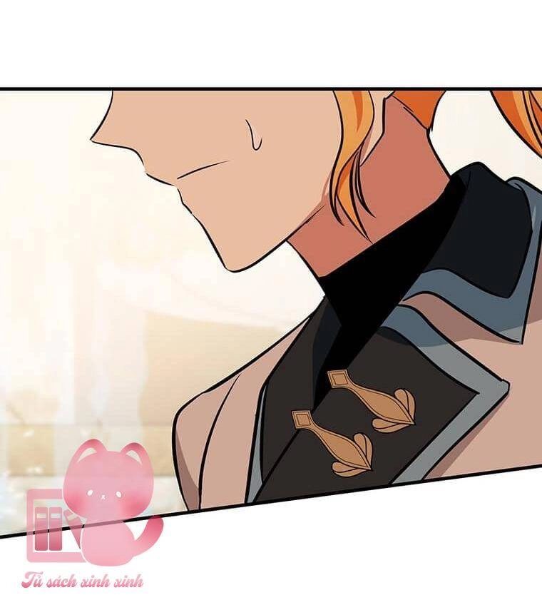 Ác Nữ Trùng Sinh Chapter 106 - 68