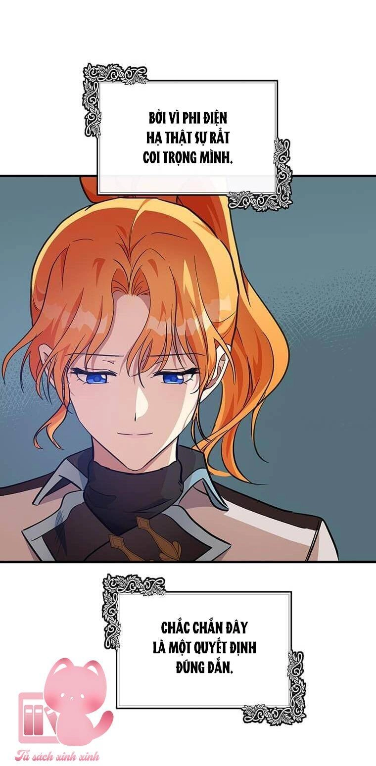 Ác Nữ Trùng Sinh Chapter 106 - 70