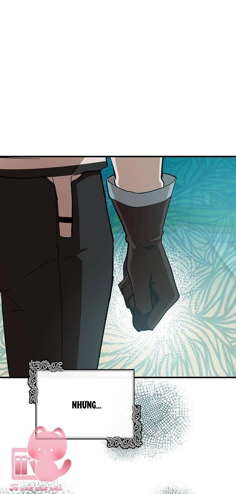 Ác Nữ Trùng Sinh Chapter 106 - 71