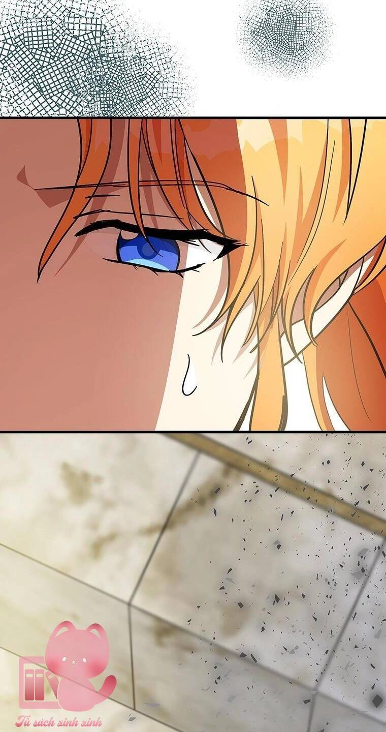 Ác Nữ Trùng Sinh Chapter 106 - 72